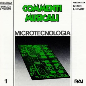 ดาวน์โหลดและฟังเพลง Alfa Waves - Fascia elettronica con picchi พร้อมเนื้อเพลงจาก Musica per Commenti Sonori