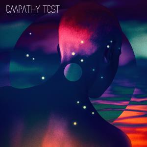 ดาวน์โหลดและฟังเพลง Empty Handed พร้อมเนื้อเพลงจาก Empathy Test