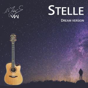 Listen to Stelle (Dream Version) song with lyrics from Macs
