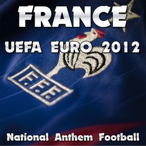 收听International Orchestra的France National Anthem Football歌词歌曲