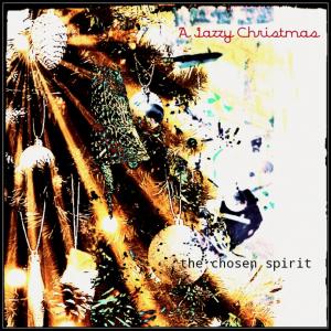 Album A Jazzy Christmas from 
