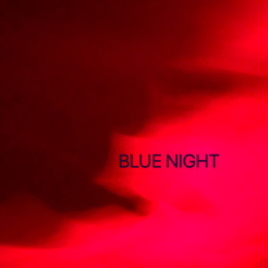 Dengarkan lagu Blue Sunday nyanyian DJ Blue dengan lirik