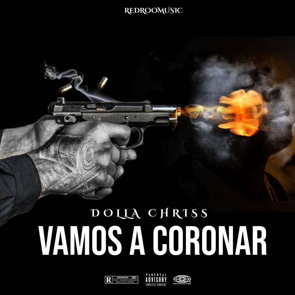 Vamos A Coronar (Explicit)
