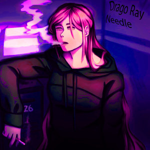 Album Flow 15 from Drago Ray