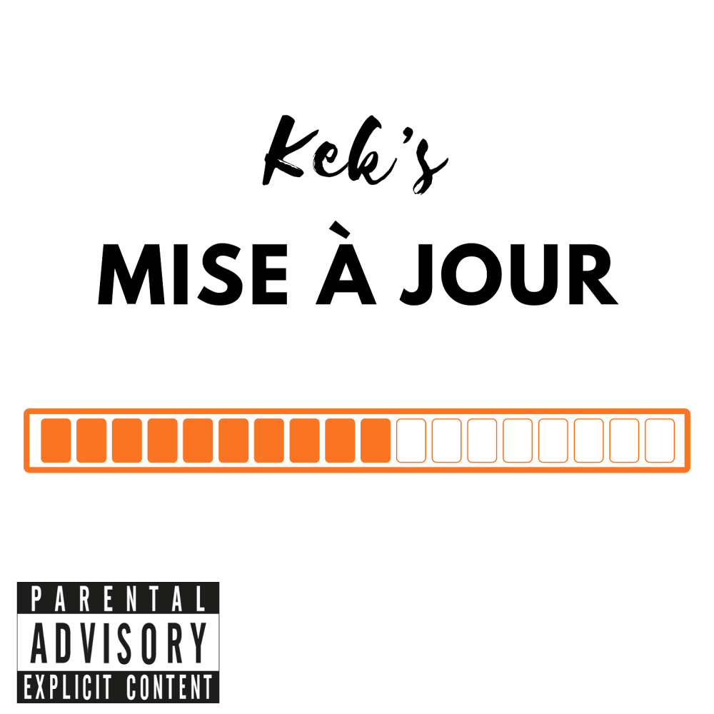 Mise à jour (Explicit)