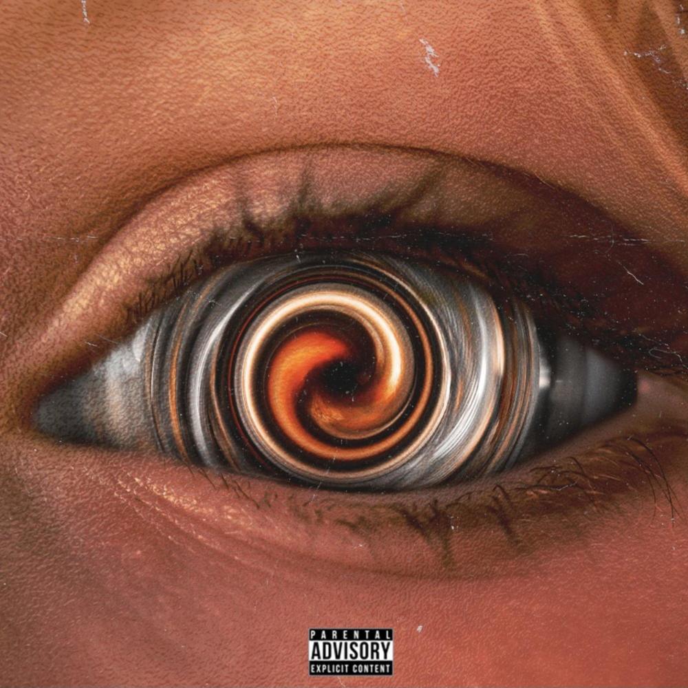 They Hate Us (Explicit)