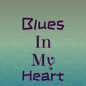 收聽Arthur Godfrey的Ukelele Song歌詞歌曲