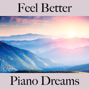 收听Ralf Erkel的Sweet nothing歌词歌曲