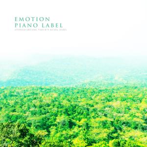 Dengarkan Comforting Rain Nature Version (Nature Ver.) lagu dari Sky Umbrella dengan lirik