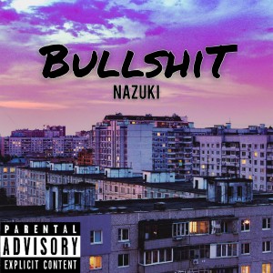 Album Bullshit from 