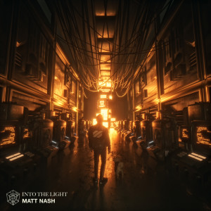Dengarkan lagu Into The Light (Extended Mix) nyanyian Matt Nash dengan lirik