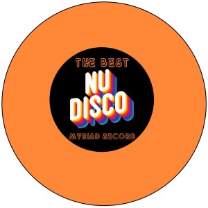 收聽DJ Stress的Give The Light歌詞歌曲