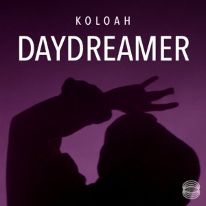 收聽Koloah的Daydreamer歌詞歌曲