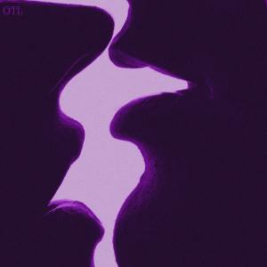 收聽Johnny OTL的Close (Explicit)歌詞歌曲