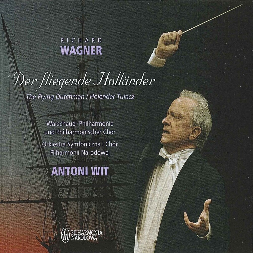 Act III: Cavatina: Willst jenes Tags du nicht dich mehr entsinnen (Erik)