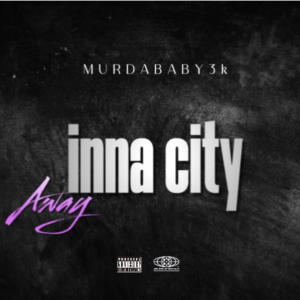 收聽Murdababy3k的Bankroll (feat. Calvary kylan) (Explicit)歌詞歌曲