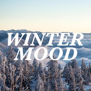 Listen to Blues song with lyrics from Art Hodes