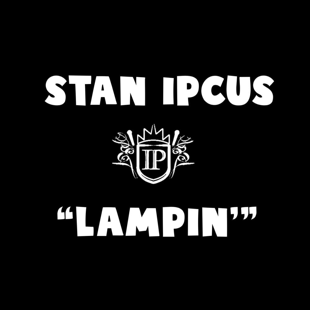 Lampin' (Explicit)