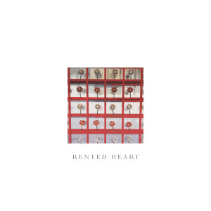 收聽Glaser Brothers的Rented Heart歌詞歌曲