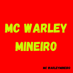 收聽Mc Warley Mineiro的Chacoalha a Polpa歌詞歌曲