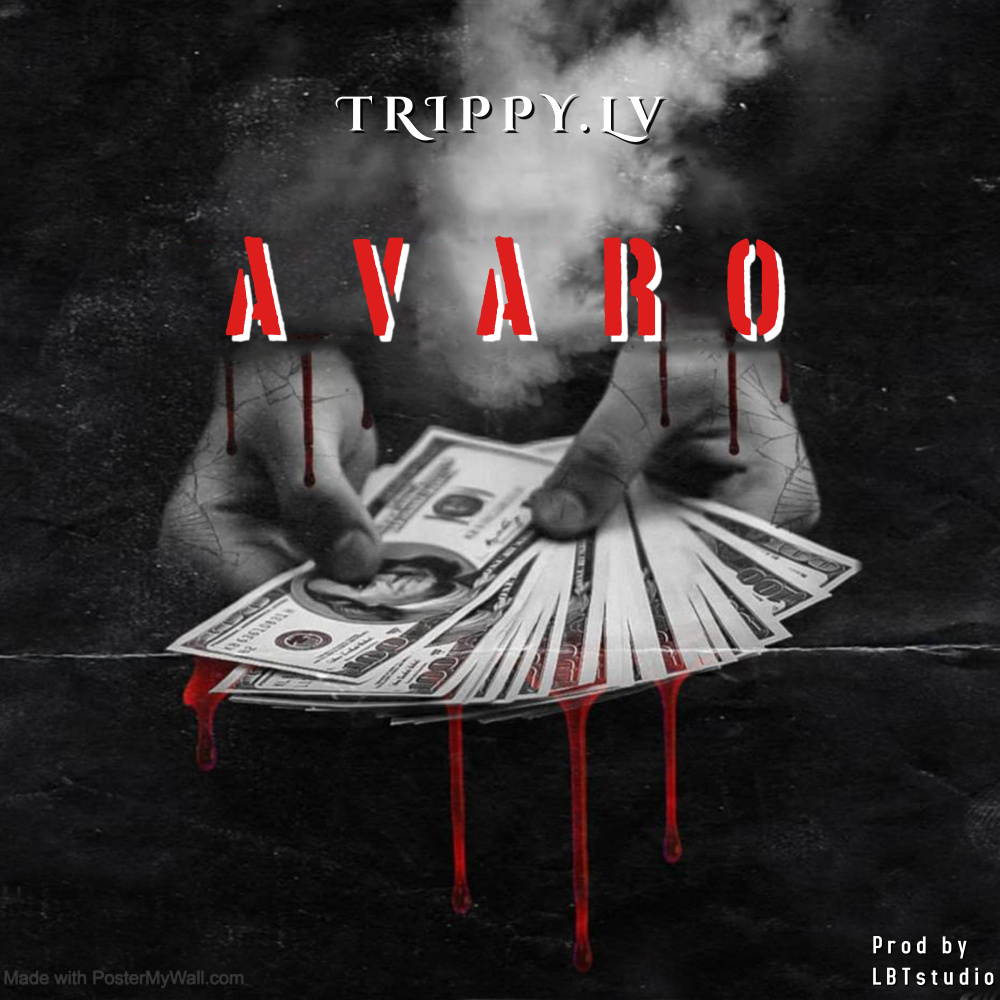 Avaro