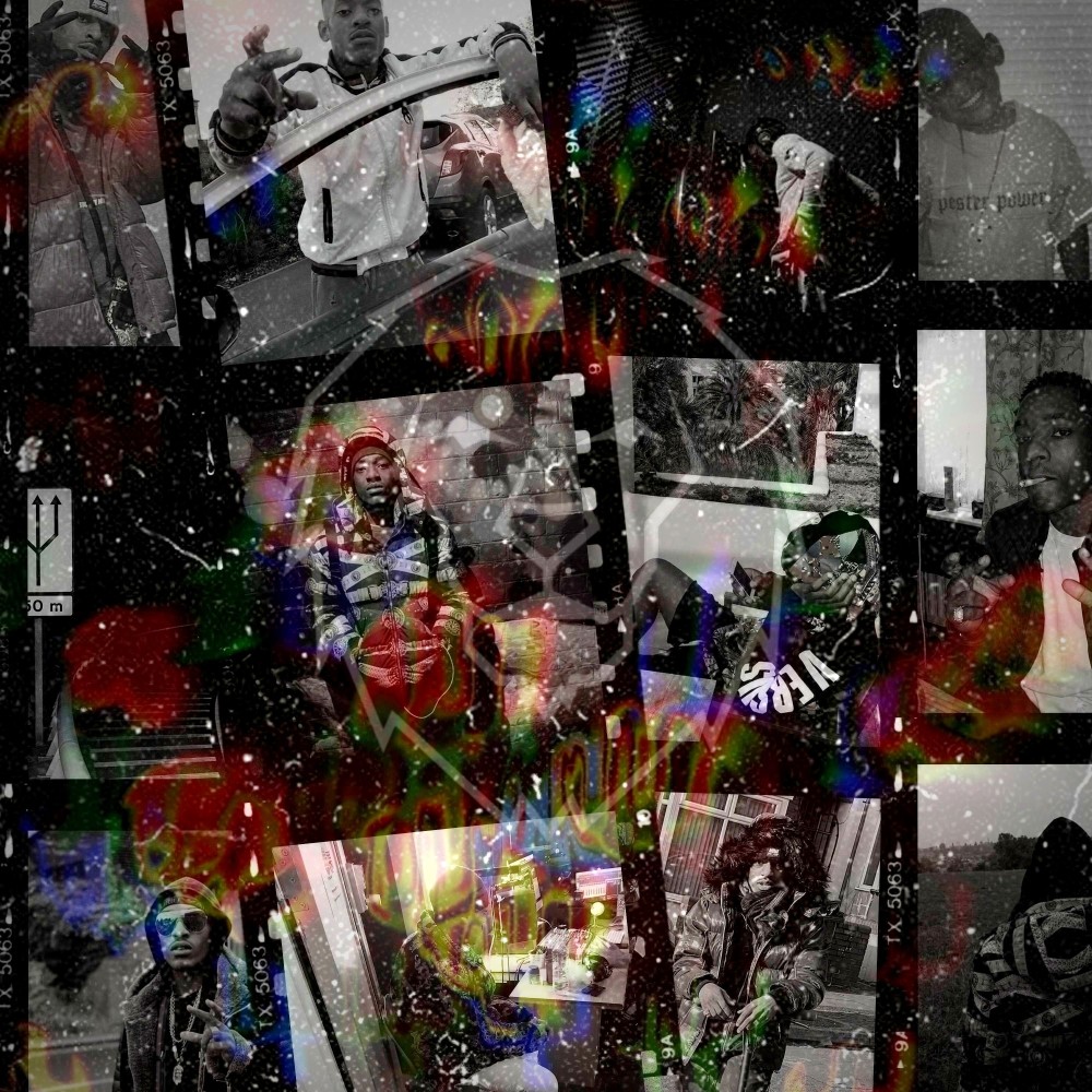 Current State II (Explicit)