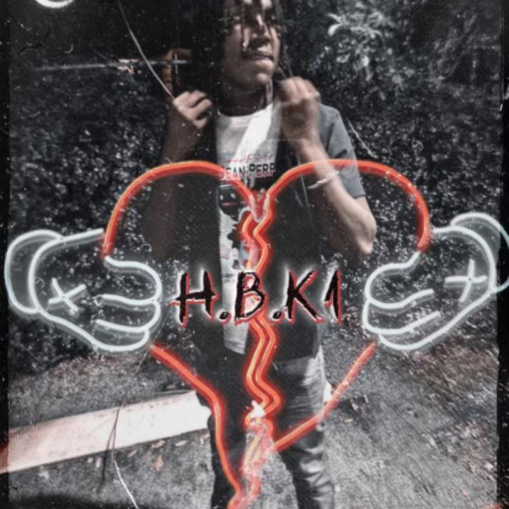 Blow n sh!t (Explicit)