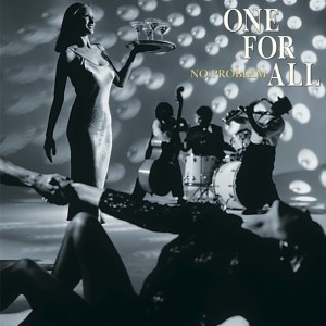 Listen to Prelude To A Kiss song with lyrics from One For All