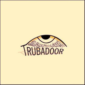 ดาวน์โหลดและฟังเพลง Get Up พร้อมเนื้อเพลงจาก Trubadoor