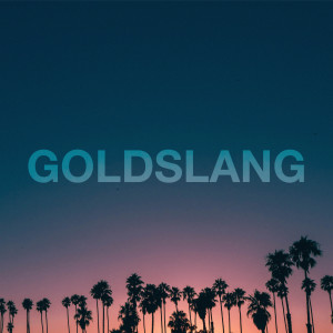 收聽GOLDSLANG的Heat Waves歌詞歌曲