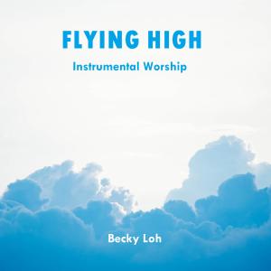 Listen to Flying High song with lyrics from Becky Loh