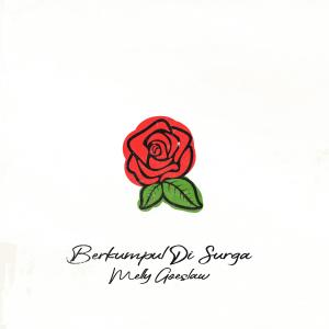 Download Lagu Melly Goeslaw  MP3 Download Populer & Hit 