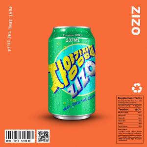 Listen to Taurine (feat. ZENE THE ZILLA) song with lyrics from Zizo