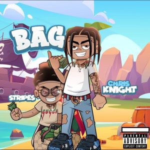 Listen to Bag (Explicit) song with lyrics from Chris Knight