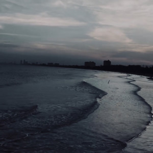 收听Ponwp的มีเเค่歌词歌曲