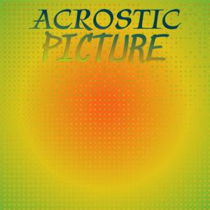 Listen to Lesser Valentine song with lyrics from Arley Hoan