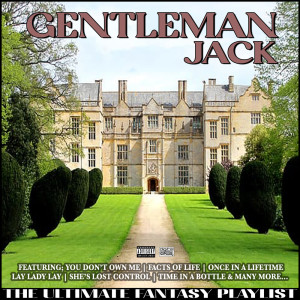 收听Len Rhodes的If You Could Read My Mind歌词歌曲