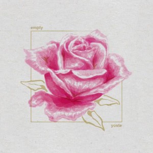 ดาวน์โหลดและฟังเพลง Empty พร้อมเนื้อเพลงจาก Yoste