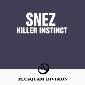 Listen to Goof Troop song with lyrics from Snez