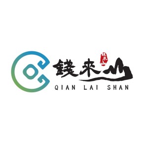 Listen to 丫霸 (完整版) song with lyrics from 阳古