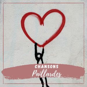 Chansons Paillardes (Explicit) dari Sampler