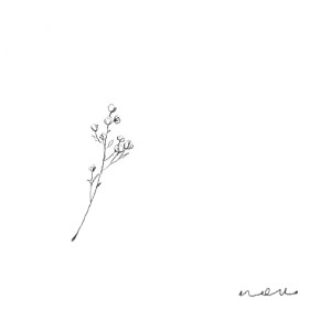 노브的專輯겨울꽃 (冬花)