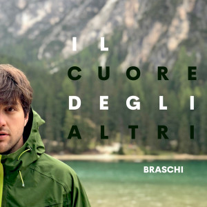 Album Il cuore degli altri from Braschi