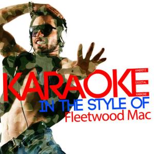 收聽Ameritz Digital Karaoke的Say You Love Me (Karaoke Version)歌詞歌曲