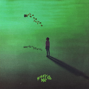 收聽Lil Tecca的MONEY ON ME歌詞歌曲