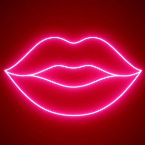 Listen to Vai Safada song with lyrics from DJ Nato