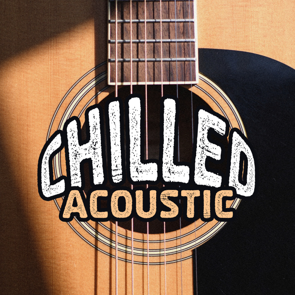 85% (Acoustic)
