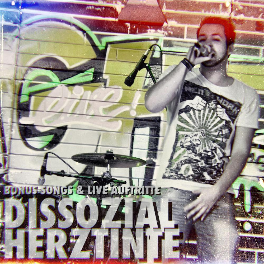 Interview (feat. Marc W., Stylerwack & Nord´n MC) (feat. Marc W. , Stylerwack & Nord´n MC) (Live)