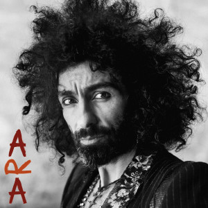 Listen to Ay Tikar Tykar song with lyrics from Ara Malikian