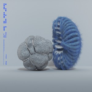Listen to Different song with lyrics from NO$E